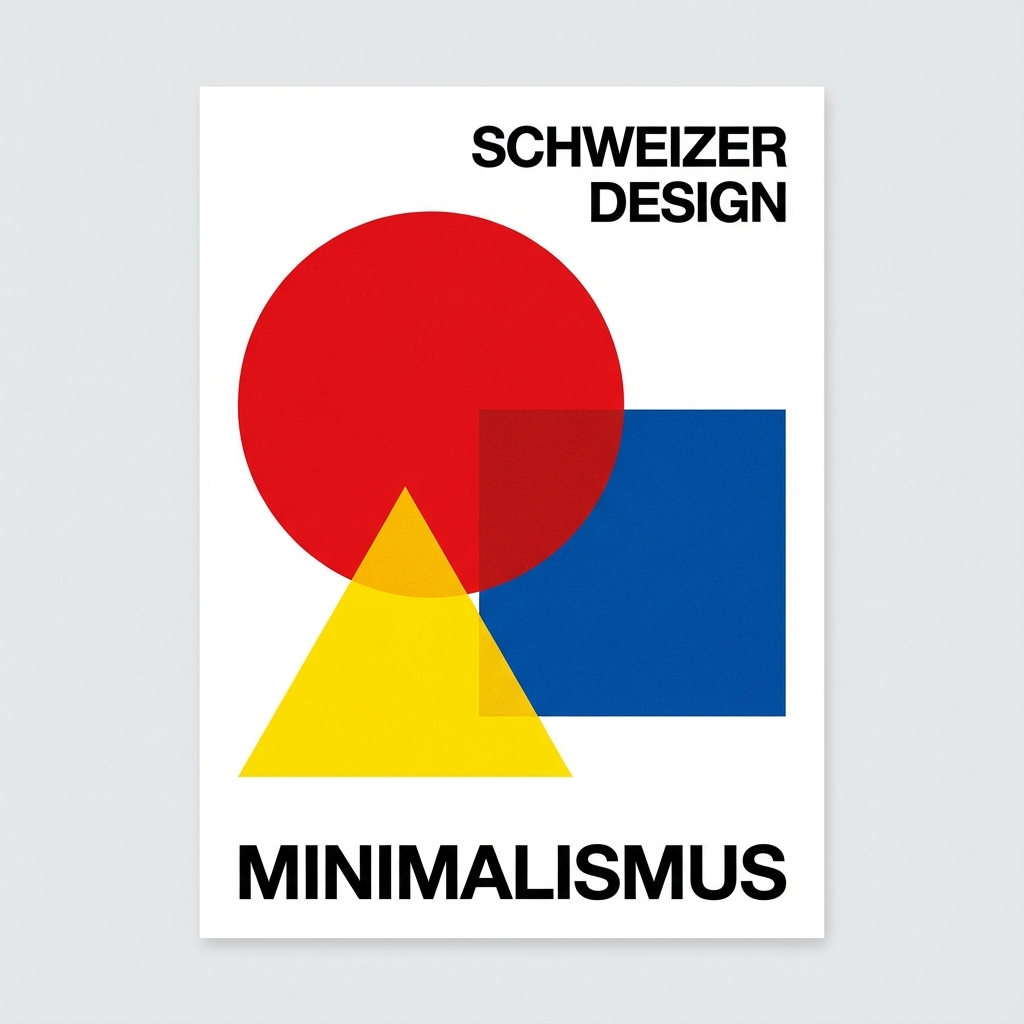 Print Design